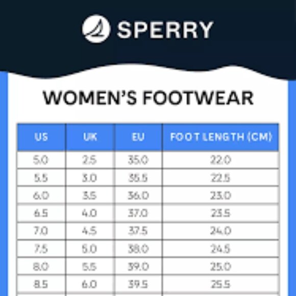 Sperry Top-Sider Stella Prow Suede Ankle Booties in Black & Tan - Size 8M - Picture 15 of 16